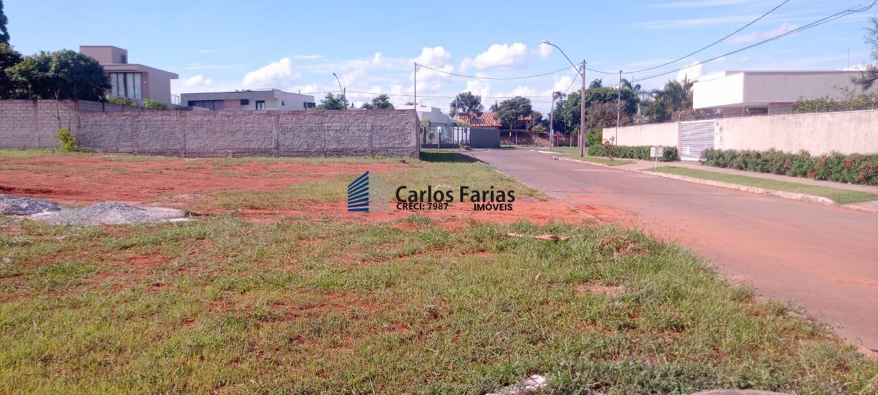Sem Imagem