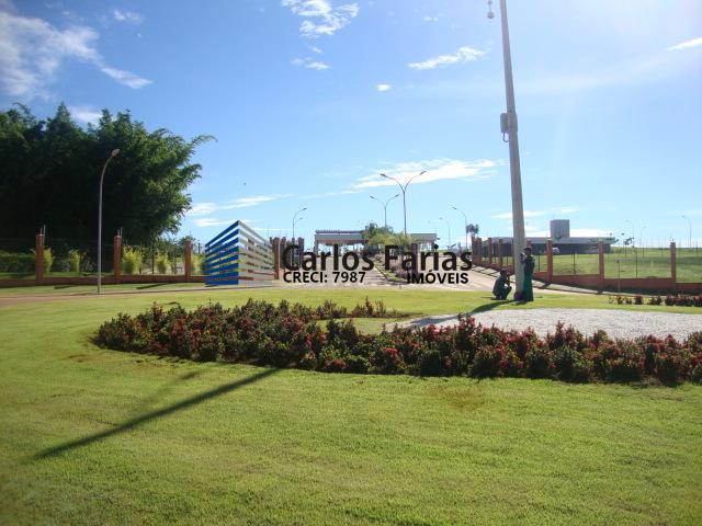 Sem Imagem