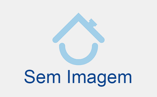 Sem Imagem